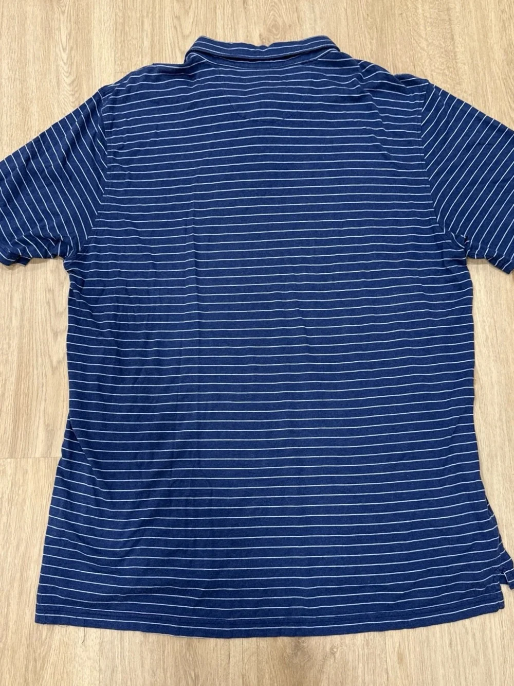 Peter Millar Men’s Golf Polo - New!
